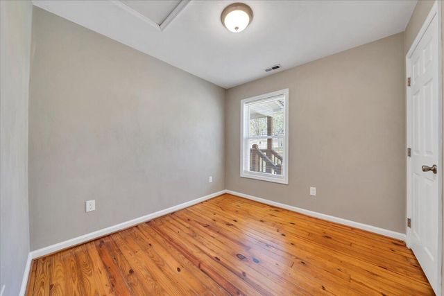 1423 Varnell AVE, Roanoke, VA 24012