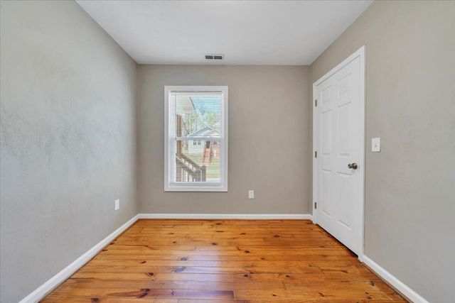 1423 Varnell AVE, Roanoke, VA 24012