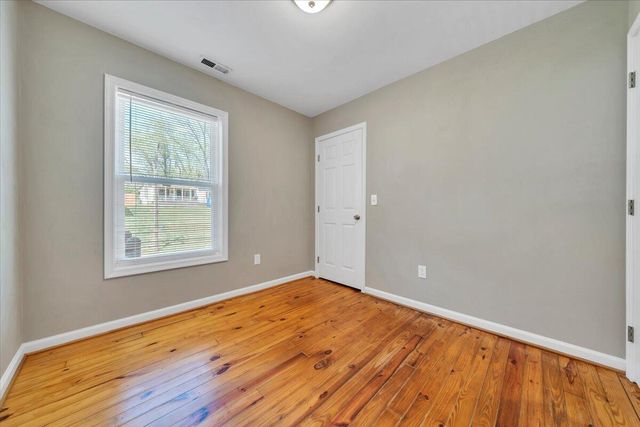 1423 Varnell AVE, Roanoke, VA 24012