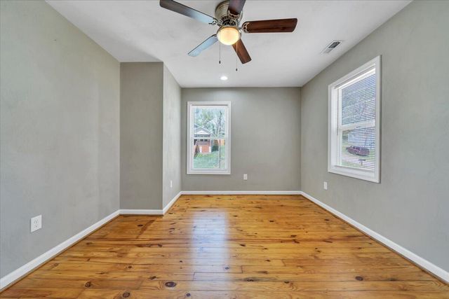 1423 Varnell AVE, Roanoke, VA 24012