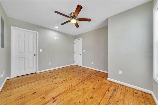 1423 Varnell AVE, Roanoke, VA 24012