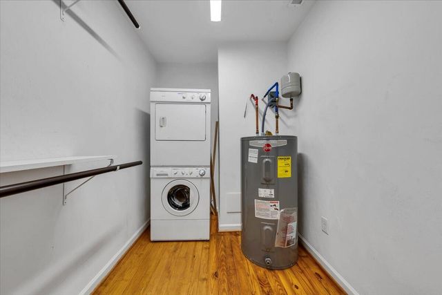 1423 Varnell AVE, Roanoke, VA 24012