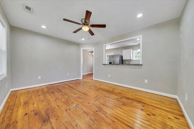 1423 Varnell AVE, Roanoke, VA 24012