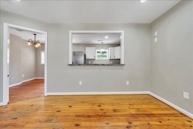 1423 Varnell AVE, Roanoke, VA 24012