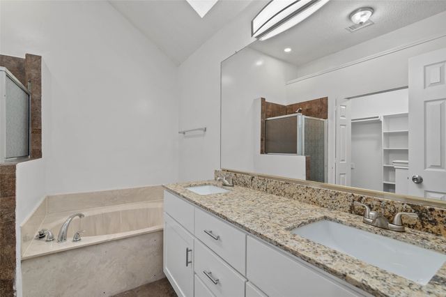 2323 Weatherby Drive, Mesquite, TX 75181