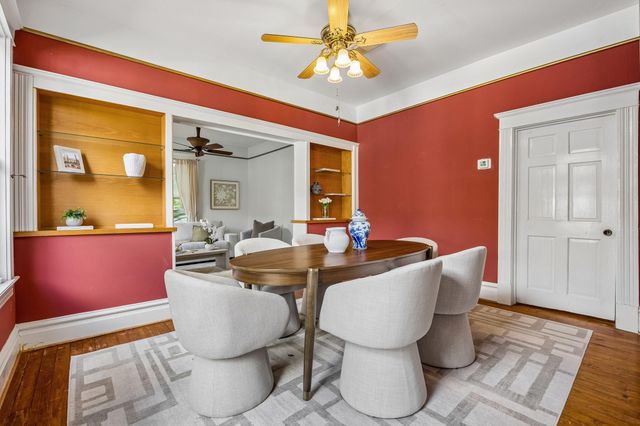 1301 Rutland Street, Houston, TX 77008