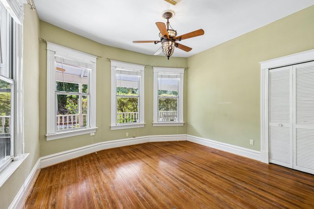 1301 Rutland Street, Houston, TX 77008