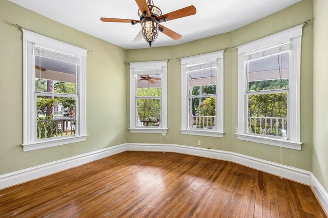1301 Rutland Street, Houston, TX 77008