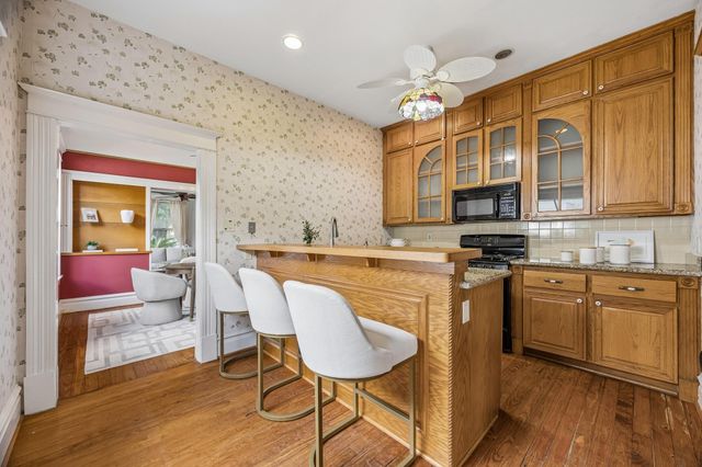1301 Rutland Street, Houston, TX 77008