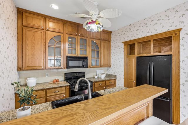 1301 Rutland Street, Houston, TX 77008