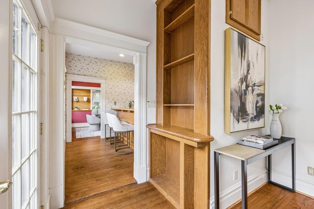 1301 Rutland Street, Houston, TX 77008