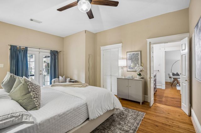 1301 Rutland Street, Houston, TX 77008
