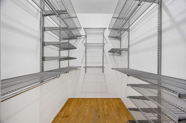 1301 Rutland Street, Houston, TX 77008