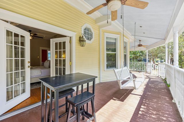 1301 Rutland Street, Houston, TX 77008