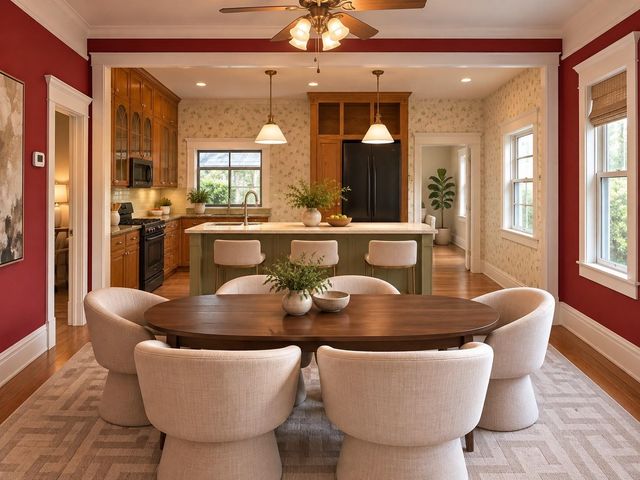 1301 Rutland Street, Houston, TX 77008