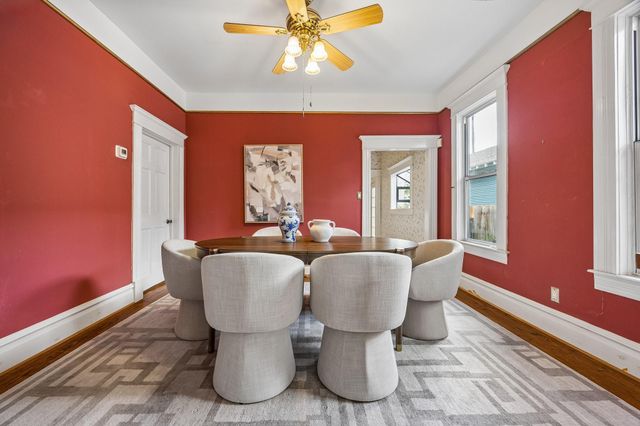 1301 Rutland Street, Houston, TX 77008