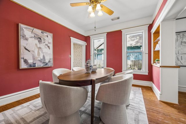 1301 Rutland Street, Houston, TX 77008