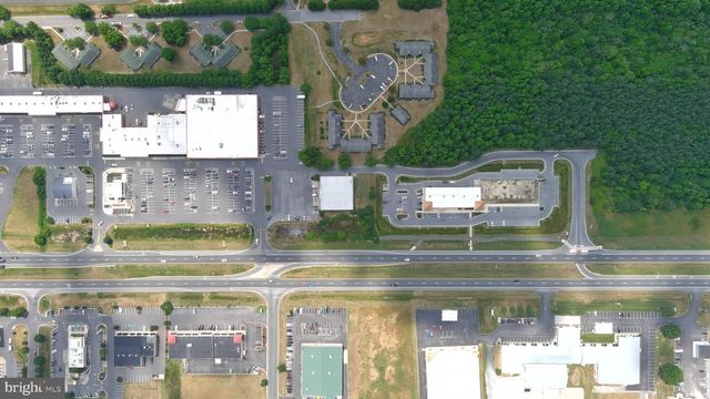 0 RT 13, Delmar, DE 19940