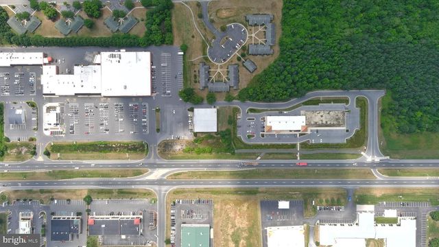 0 RT 13, Delmar, DE 19940