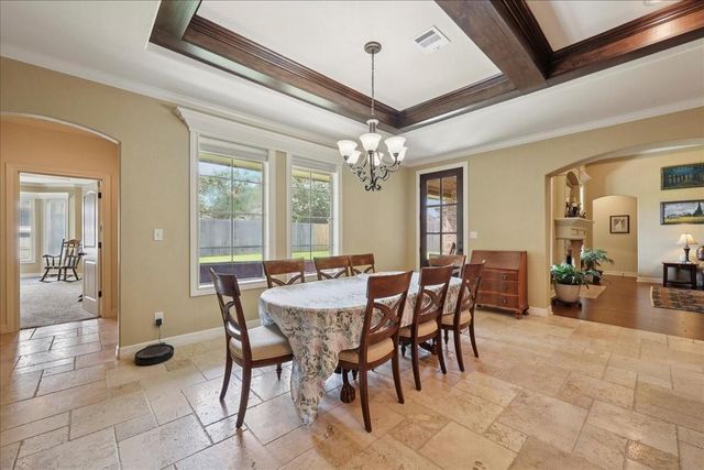 404 Birch View Drive, Lumberton, TX 77657