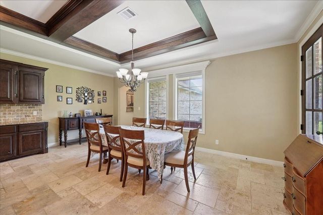 404 Birch View Drive, Lumberton, TX 77657