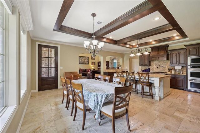 404 Birch View Drive, Lumberton, TX 77657