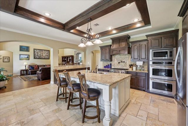 404 Birch View Drive, Lumberton, TX 77657