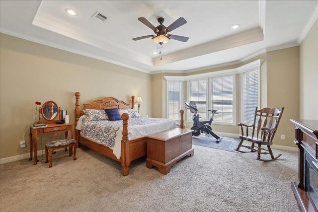 404 Birch View Drive, Lumberton, TX 77657