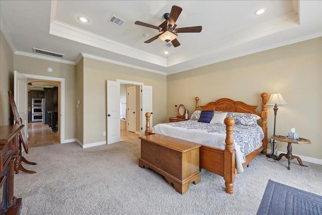 404 Birch View Drive, Lumberton, TX 77657