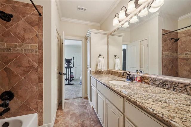 404 Birch View Drive, Lumberton, TX 77657