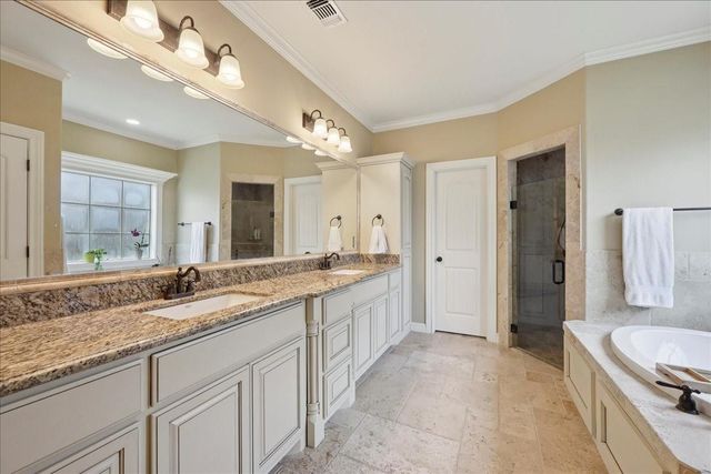 404 Birch View Drive, Lumberton, TX 77657