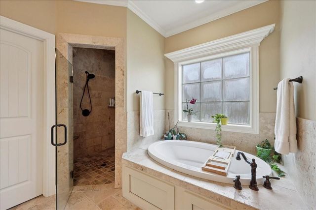 404 Birch View Drive, Lumberton, TX 77657