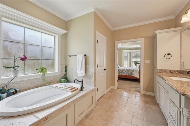 404 Birch View Drive, Lumberton, TX 77657