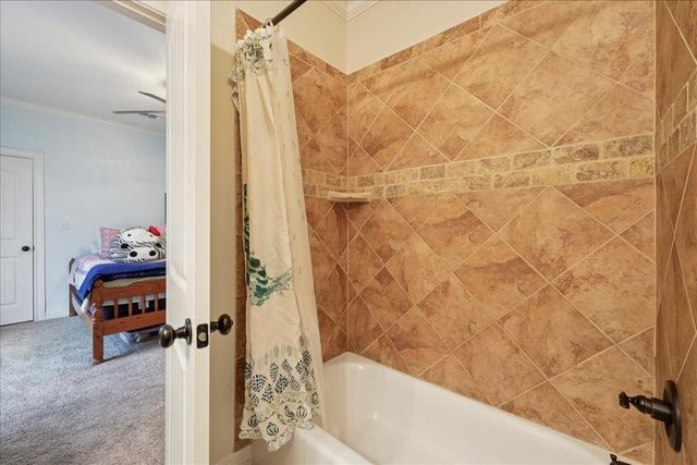 404 Birch View Drive, Lumberton, TX 77657