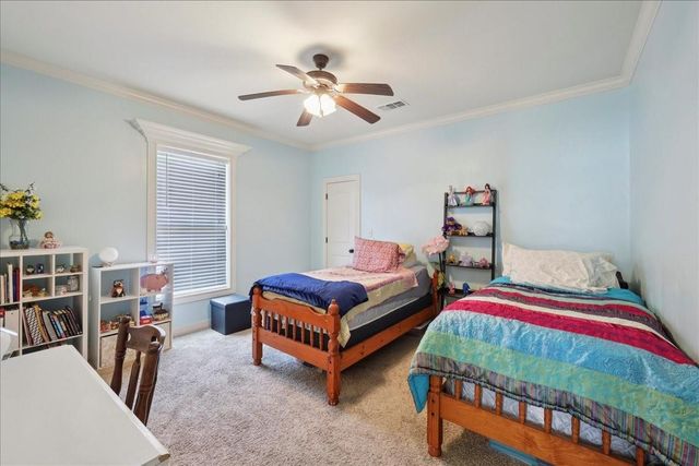 404 Birch View Drive, Lumberton, TX 77657