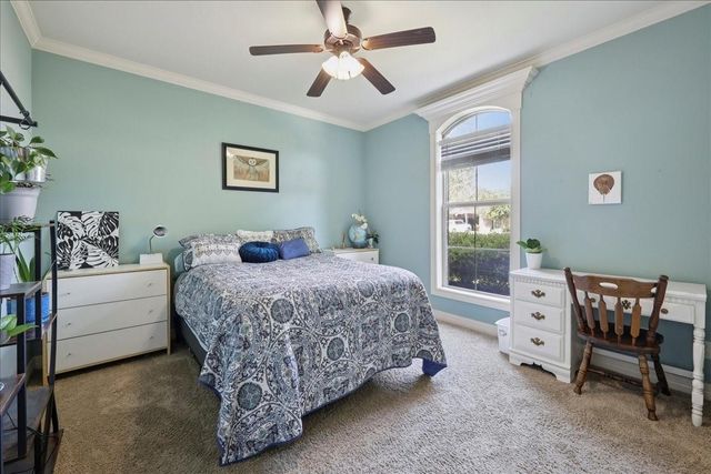 404 Birch View Drive, Lumberton, TX 77657