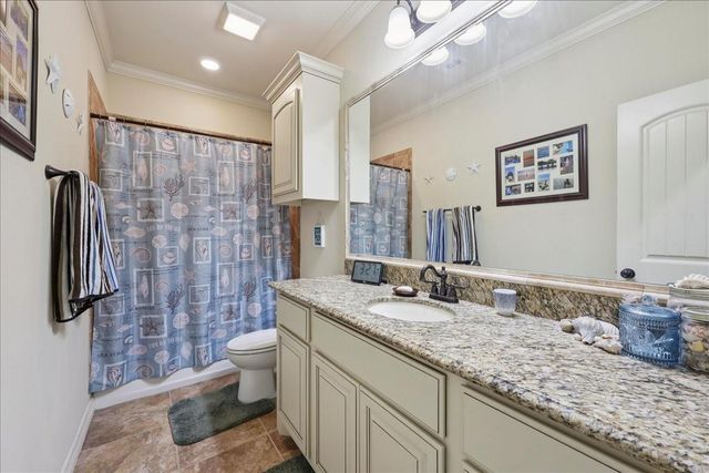 404 Birch View Drive, Lumberton, TX 77657