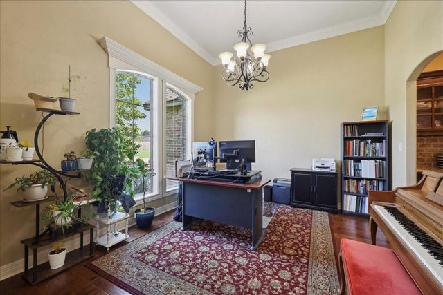 404 Birch View Drive, Lumberton, TX 77657