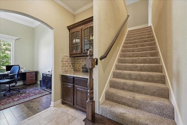 404 Birch View Drive, Lumberton, TX 77657