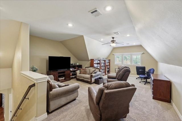 404 Birch View Drive, Lumberton, TX 77657