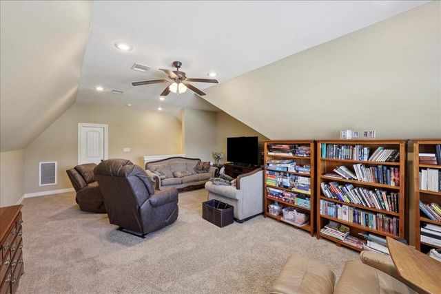 404 Birch View Drive, Lumberton, TX 77657