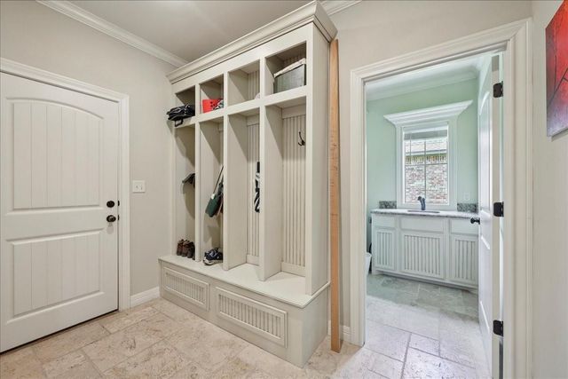 404 Birch View Drive, Lumberton, TX 77657