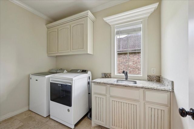 404 Birch View Drive, Lumberton, TX 77657