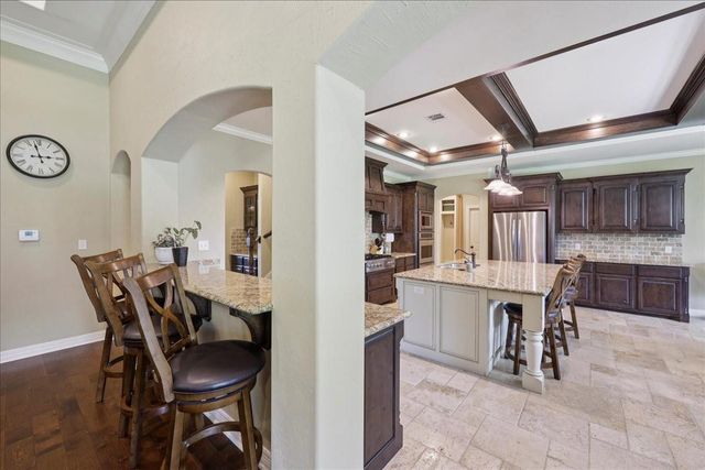 404 Birch View Drive, Lumberton, TX 77657