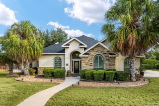 1610 Clover, Pleasanton, TX 78064