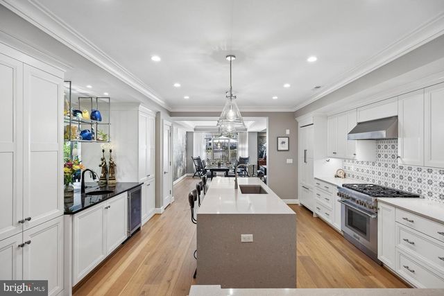 51 FRANKLIN ST, Annapolis, MD 21401