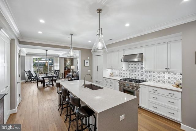 51 FRANKLIN ST, Annapolis, MD 21401
