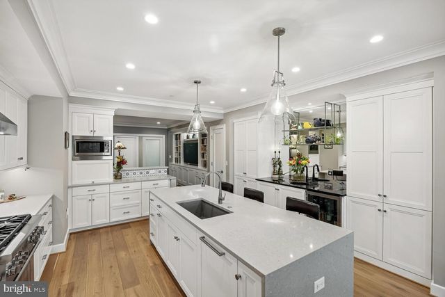 51 FRANKLIN ST, Annapolis, MD 21401