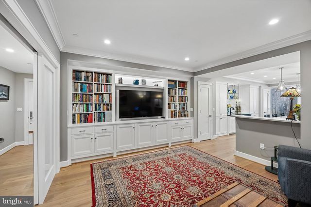 51 FRANKLIN ST, Annapolis, MD 21401