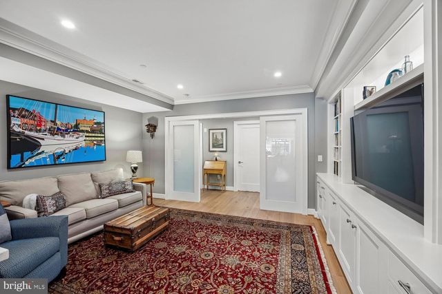 51 FRANKLIN ST, Annapolis, MD 21401